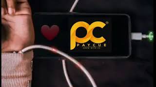 #PAYCUE LOVE #BUSINESS #PRECIOUS OPPORTUNITY #CONQUERORZ4U #NETWORK MARKETING #DIRECT SELLING #LIFE