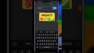 Testbook Pass Pro Coupon Code Free | Testbook Coupon Code | Testbook Pass Pro Max Coupon Code