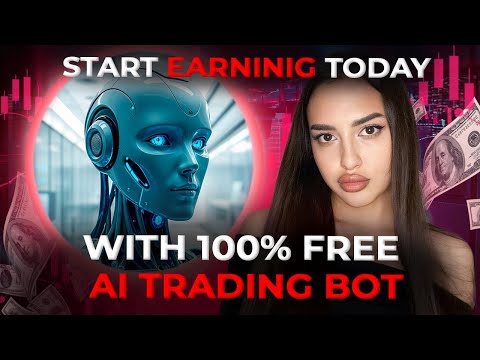 Binary Options Robot | How To Make Money Trading Even If You Are a Beginner