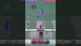 Virat Kohli 62(44) in t20 format l india vs Netherland l Virat kohli brilliance batting l #trending