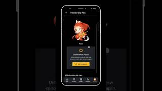 How To Enter Redeem Code In Crunchyroll