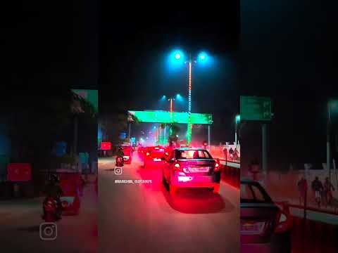 #banras Banaras #new #viral #video #youtubeshorts