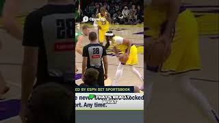 NBA Trade SHOCK Unbelievable Player Move!