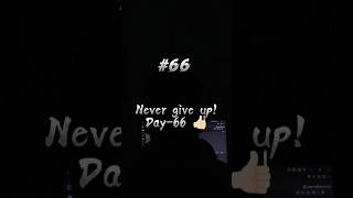 Day-66 of my 365 days challenge #75LPA #python #coding #machinelearning #ai #motivatio #selflearning