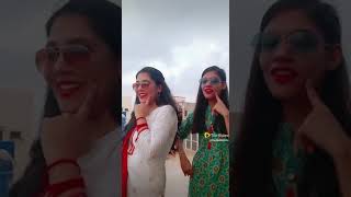 Mhara banna Saje Dhaje #instareels #tikivideos follow me on insta and tiki