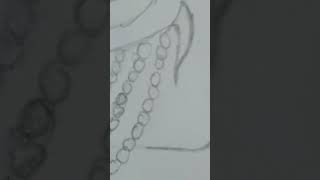 #drawing#skeching#onelike#shorts#firstvideoofmychannel#shorts