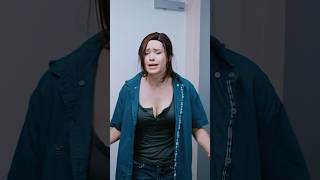 The Last of Us written by fans