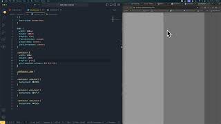 📦 UI/UX Development Training Part 6 – Flexbox Container: Mastering Modern Layouts! 🧭🧩