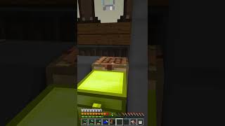 GTNH Tips & Tricks #6: Faster Smelting With A Steam Oven #gtnh #gregtech