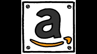 Amazon Super Links - Instantly Boost Amazon Affiliate Commissions ($11 Today!) - AmazonSuperLinks