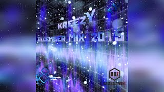 (2015) December`15 (Breaks Mix) by @Kreezy   #breaks #breakbeat #techbreaks #groovegressive #nuskool