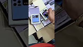 fold mobile, #fold mobile #mobile #video #shortvideo #new #shors #iphone