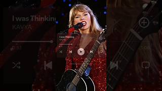 ~•Part 1•~ | All Too Well | Taylor Swift |    #taylorswift |