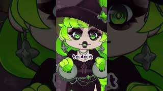 2D vtubers can do all this? #vtuber #live2d #godot #animation