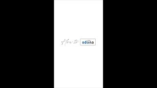淀屋橋odona【淀屋橋駅 直結】How to odona_vol 1