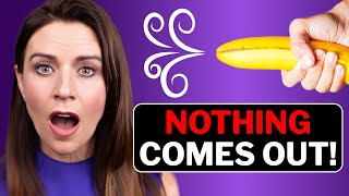 Can Men Have a DRY ORGASM?