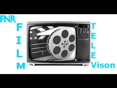 FNR: Television vs Films