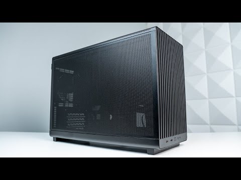 Building a No GPU Build - PC !Giveaway on Twitch