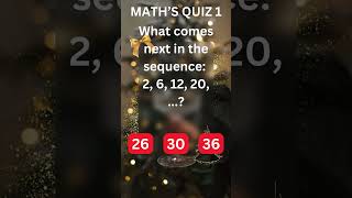 Math Mysteries: Crack the Numeric Code!