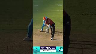 #Marco_janson #sat2025 #cricket #secvspc #cricketlover #trending #ytshorts #youtube