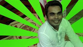 বায়ান্নপে ডিশ ও ইন্টারনেট বিলিং সফটওয়্যার | BayannoPay