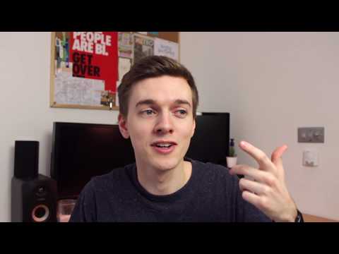 I Quit My Job… AGAIN