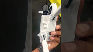 Potensic Atom 4K 3Axis Gimbal Camera Drone Testing #drone #dronevideo #dronephotography #dronelife