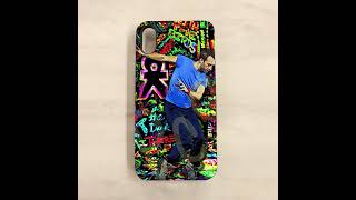 TJ PRINT CASING CUSTOM SEMUA HP  #case #jasagambar #casingcustom  #samsung #oppo#iphone #xiaomi