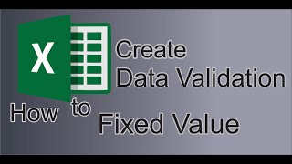 ( Data Validation in excel ) #AaoSikhain #Msofficeword #shortkeys