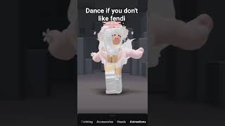 We were all bacons when we joined.. #roblox #cute #viral #robloxyt #robloxnoob #robloxedits #bloxy