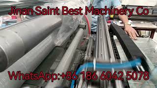 Explosion-Proof Film Automatic Coating Machine,Shower Glass Explosion-Proof Film Automatic Laminator