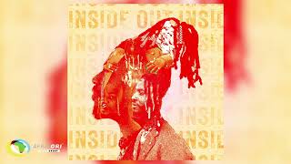 Nviiri The Storyteller, Bien and Bensoul - Nikilewa (Official Audio)