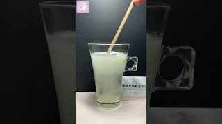 實測！膠原蛋白粉真的能完全溶於水嗎？ 好吸收的關鍵在這！｜薔薇之心