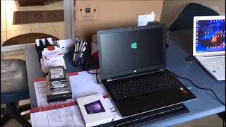 Truva Bilgisayar & Güvenlik Sistemleri Webtasarım