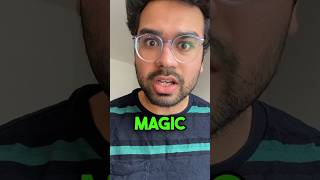 Cooking Flying Maggi With dimsimlim