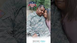 Happy Veterans Day! #veteransday #veteranownedbusiness #militaryveteran