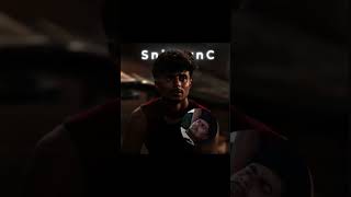 Bro nowaday's 📈Alappuzha Gymkhana X Padakkalam(canto de luna)#edit
