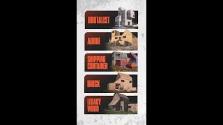 What does your base and building skin choice say about you? 📈💪🏠 https://rust.facepunch.com/skins/