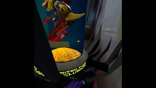 Animalcompany movie trailer (its for a movie) #animalcompany #vr #vrgames #fun #awsome #movie #cool