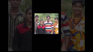 1990’s Hero’s  | comment who is best !#shorts #viral #trending #video #photography #love #morning