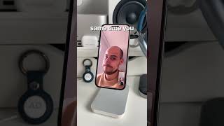 #1 iPhone Battery Health Trick