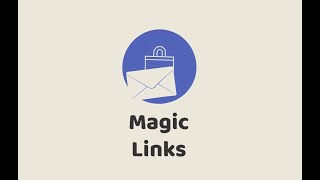 Episode #371 - Magic Links | Preview