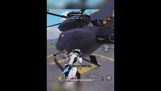 My close range 🥵#pubg #bgmi #tiktokpubg #shorts