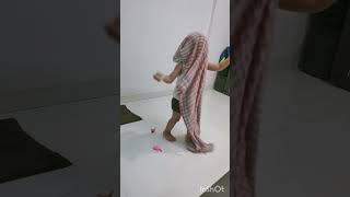 bhutuu...😂😂