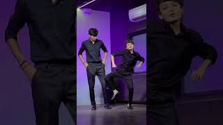 Comment below kesa laga ❤️ #tmt #tmtians #dance #tmtstudioindia #trending #viral #tmtindia