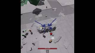 I am cooked#boblox #roblox #tsb #thestrongestbattlegrounds #battelgrounds