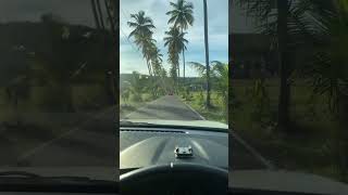 Parra road Goa #goa #parraroad #india #trending #travel #travelvlog