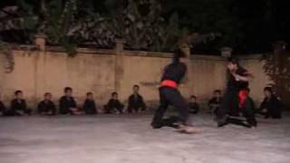 thay Trong-Linh-doi luyen.mpg