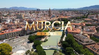 Murcia 🇪🇸 Spain