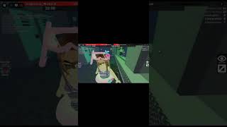 please look at the sound, it gives me more views and pushes me further into the algorithm